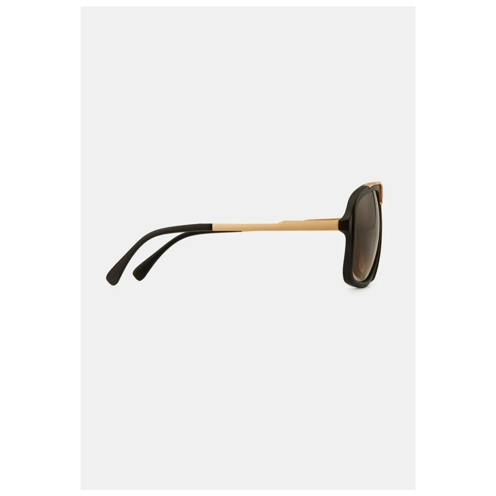 Unbranded oversized square